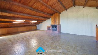 Dúplex en venta en Garriga, La