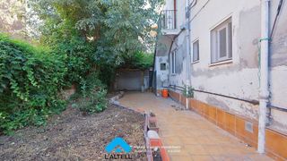 Dúplex en venta en Garriga, La