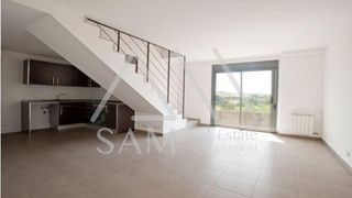 Piso en venta en Sant Sadurní d´Anoia