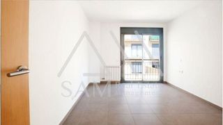 Piso en venta en Sant Sadurní d´Anoia