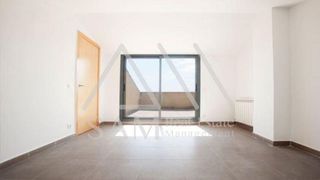 Piso en venta en Sant Sadurní d´Anoia