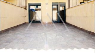 Piso en venta en Sant Sadurní d´Anoia