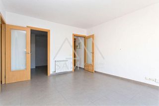 Piso en venta en Sant Sadurní d´Anoia