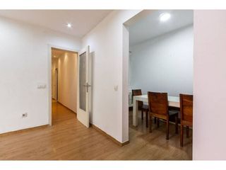 Piso en venta en Centre en Sabadell
