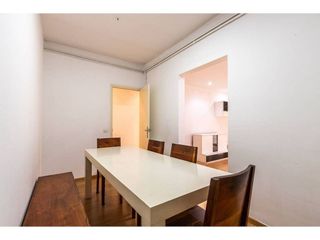 Piso en venta en Centre en Sabadell