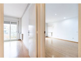 Piso en venta en Centre en Sabadell