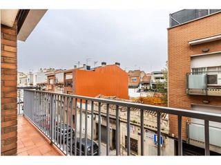 Piso en venta en Centre en Sabadell