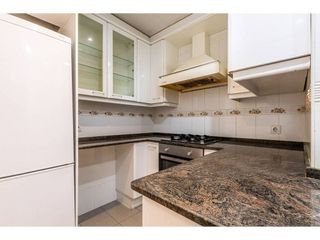 Piso en venta en Centre en Sabadell