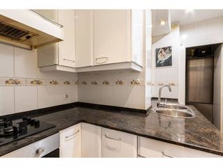 Piso en venta en Centre en Sabadell