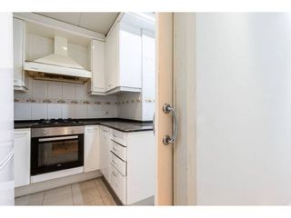 Piso en venta en Centre en Sabadell