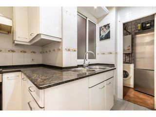 Piso en venta en Centre en Sabadell