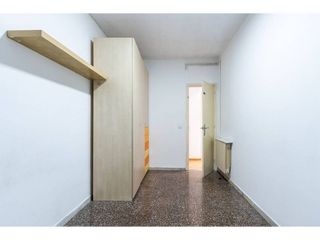 Piso en venta en Centre en Sabadell