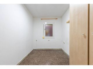 Piso en venta en Centre en Sabadell