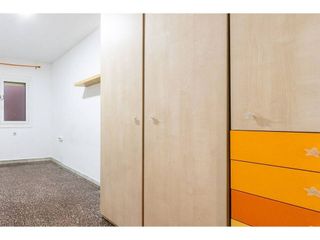 Piso en venta en Centre en Sabadell