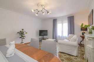 Piso en venta en El Gòtic en Barcelona