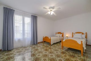 Piso en venta en El Gòtic en Barcelona