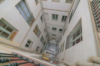 Piso en venta en El Gòtic en Barcelona