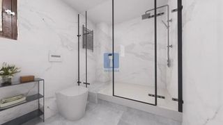 Casa adosada en venta en Vila de Gràcia en Barcelona