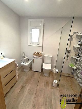 Chalet en venta en Torrelles de Llobregat