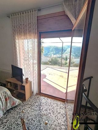 Chalet en venta en Torrelles de Llobregat