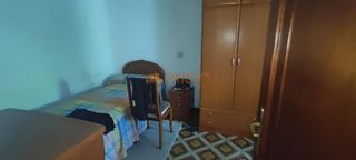 Chalet en venta en Porta Nova en Ferrol