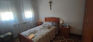 Chalet en venta en Porta Nova en Ferrol