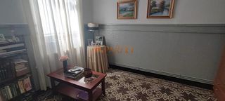 Chalet en venta en Porta Nova en Ferrol