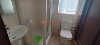 Chalet en venta en Porta Nova en Ferrol