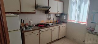 Chalet en venta en Porta Nova en Ferrol