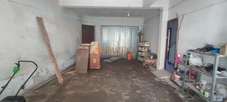 Chalet en venta en Porta Nova en Ferrol