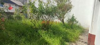 Chalet en venta en Porta Nova en Ferrol