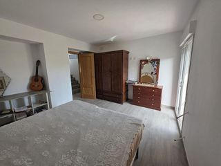 Casa adosada en venta en Alcoy/Alcoi