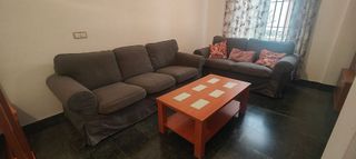 Casa adosada en venta en Núcleo Urbano en Chiclana de la Frontera