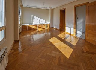 Casa pareada en venta en La Victoria - El Cabildo en Valladolid