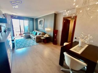 Piso en venta en Castellarnau - Can Llong en Sabadell