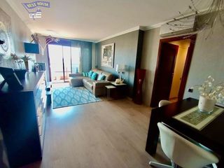 Piso en venta en Castellarnau - Can Llong en Sabadell