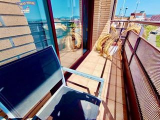 Piso en venta en Castellarnau - Can Llong en Sabadell