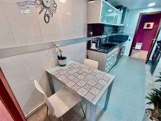 Piso en venta en Castellarnau - Can Llong en Sabadell