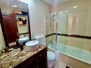 Piso en venta en Castellarnau - Can Llong en Sabadell