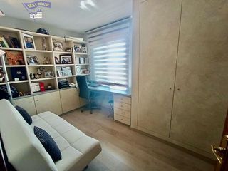 Piso en venta en Castellarnau - Can Llong en Sabadell