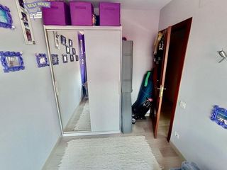 Piso en venta en Castellarnau - Can Llong en Sabadell