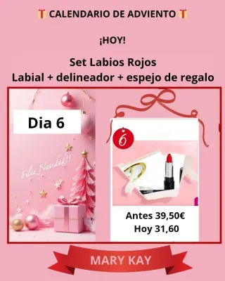 Mary Kay Exfoliante Renovador Timewise