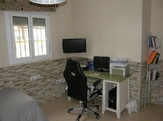 Casa rural en venta en Pinar de los Franceses - Marquesado en Chiclana de la Frontera