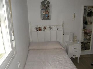 Casa rural en venta en Pinar de los Franceses - Marquesado en Chiclana de la Frontera