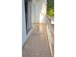 Piso en alquiler en Santa Eulalia del Río en Santa Eulalia del Río