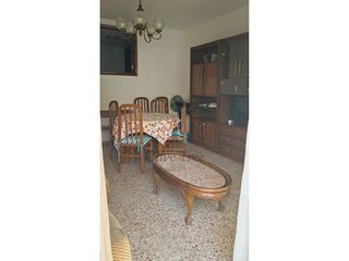 Piso en alquiler en Santa Eulalia del Río en Santa Eulalia del Río