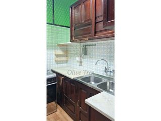 Piso en alquiler en Santa Eulalia del Río en Santa Eulalia del Río