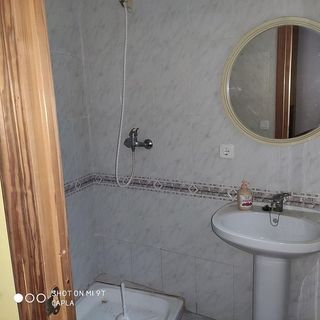 Chalet en venta en Villanueva de Castellón