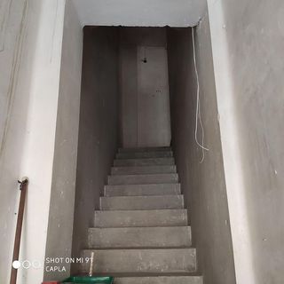 Chalet en venta en Villanueva de Castellón