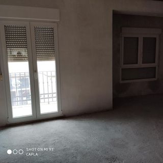 Chalet en venta en Villanueva de Castellón